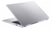 ACER Notebook Extensa 15 EX215-57-365R i3-1315U 15.6 FHD, 8GB DDR5,512GB SSD, NoOS, srebrny - NX.EJAEX.003 - Zdjęcie 5