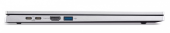 ACER Notebook Extensa 15 EX215-57-365R i3-1315U 15.6 FHD, 8GB DDR5,512GB SSD, NoOS, srebrny - NX.EJAEX.003 - Zdjęcie 7