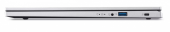 ACER Notebook Extensa 15 EX215-57-33DF i3-1315U 15.6 FHD, 8GB DDR5, 256GB SSD, NoOS, srebrny - NX.EJAEX.007 - Zdjęcie 8