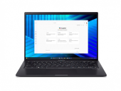 ACER Notebook Extensa 14 EXO14-71 Ultra 5 125H 16GB/512GB/W11 PRO - NX.EJQEP.001 - Zdjęcie 1