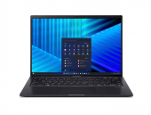 ACER Notebook Extensa 14 EXO14-71 Ultra 5 125H 16GB/512GB/W11 PRO - NX.EJQEP.001 - Zdjęcie 2