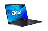 ACER Notebook Extensa 14 EXO14-71 Ultra 5 125H 16GB/512GB/W11 PRO - NX.EJQEP.001 - Zdjęcie 3