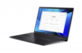 ACER Notebook Extensa 14 EXO14-71 Ultra 5 125H 16GB/512GB/W11 PRO - NX.EJQEP.001 - Zdjęcie 4