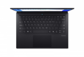 ACER Notebook Extensa 14 EXO14-71 Ultra 5 125H 16GB/512GB/W11 PRO - NX.EJQEP.001 - Zdjęcie 5