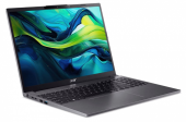 ACER Notebook Aspire Go 15 AG15-51P-55DE i5-1334U 15.3 WUXGA, 16GB, 512GB SSD, NoOS - NX.J51EX.00A - Zdjęcie 2