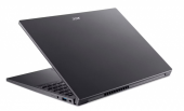 ACER Notebook Aspire Go 15 AG15-51P-55DE i5-1334U 15.3 WUXGA, 16GB, 512GB SSD, NoOS - NX.J51EX.00A - Zdjęcie 5