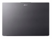 ACER Notebook Aspire Go 15 AG15-51P-55DE i5-1334U 15.3 WUXGA, 16GB, 512GB SSD, NoOS - NX.J51EX.00A - Zdjęcie 8