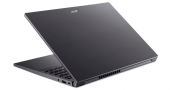 ACER Laptop Aspire Go 15 AG15-51P-78K5 i7-1355U 15.3 WUXGA 16GB  512GB NoOS Szary - NX.J51EX.00T - Zdjęcie 7