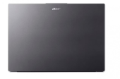 ACER Laptop Aspire Go 15 AG15-51P-78K5 i7-1355U 15.3 WUXGA 16GB  512GB NoOS Szary - NX.J51EX.00T - Zdjęcie 10