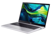 ACER Laptop Aspire Go AG15-71P-71KY I7-13620H 15,6 FHD 16GB 512GBNoOS Silver  - NX.J6SEX.00R - Zdjęcie 4