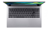 ACER Laptop Aspire Go AG15-71P-71KY I7-13620H 15,6 FHD 16GB 512GBNoOS Silver  - NX.J6SEX.00R - Zdjęcie 5
