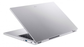 ACER Laptop Aspire Go AG15-71P-71KY I7-13620H 15,6 FHD 16GB 512GBNoOS Silver  - NX.J6SEX.00R - Zdjęcie 6