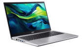 ACER Laptop Aspire Go AG15-42P-R1JP  R5 5625U 15,6 FHD 16GB 512GBNoOS Srebrny  - NX.J7XEX.001 - Zdjęcie 3