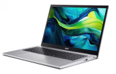 ACER Laptop Aspire Go AG15-42P-R1JP  R5 5625U 15,6 FHD 16GB 512GBNoOS Srebrny  - NX.J7XEX.001 - Zdjęcie 4