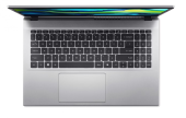 ACER Laptop Aspire Go AG15-42P-R1JP  R5 5625U 15,6 FHD 16GB 512GBNoOS Srebrny  - NX.J7XEX.001 - Zdjęcie 5