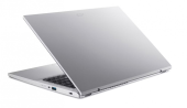 ACER Laptop Aspire Go AG15-42P-R1JP  R5 5625U 15,6 FHD 16GB 512GBNoOS Srebrny  - NX.J7XEX.001 - Zdjęcie 6