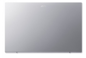 ACER Laptop Aspire Go AG15-42P-R1JP  R5 5625U 15,6 FHD 16GB 512GBNoOS Srebrny  - NX.J7XEX.001 - Zdjęcie 7