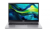 ACER Laptop Aspire Go 15 AG15-42P-R40Z Ryzen 7 5825U 15.6 FHD    16GB 512GB NoOS Srebrny  - NX.J7XEX.01A - Zdjęcie 3