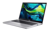 ACER Laptop Aspire Go 15 AG15-42P-R40Z Ryzen 7 5825U 15.6 FHD    16GB 512GB NoOS Srebrny  - NX.J7XEX.01A - Zdjęcie 5