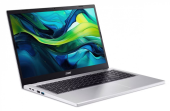 ACER Laptop Aspire Go AG15-71P-58WM Core i5-1334U, 15.6 FHD, 16GB, 512GB SSD, NoOS - NX.JDCEX.002 - Zdjęcie 2