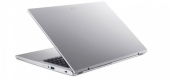 ACER Laptop Aspire 3 i5-1235U 15.6 cala FHD 16GB DDR4 512GB SSD NoOS Srebrny - NX.K6SEX.00V - Zdjęcie 5