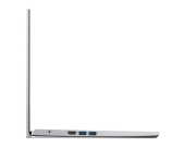 ACER Laptop Aspire 3 i5-1235U 15.6 cala FHD 16GB DDR4 512GB SSD NoOS Srebrny - NX.K6SEX.00V - Zdjęcie 7