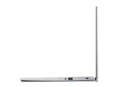 ACER Laptop Aspire 3 i5-1235U 15.6 cala FHD 16GB DDR4 512GB SSD NoOS Srebrny - NX.K6SEX.00V - Zdjęcie 8