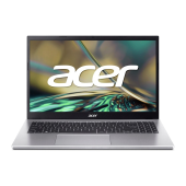 Laptop Notebook Acer Aspire 3 A315-59-33J8 i3-1215U/15.6 FHD/8GB/512GB/NoOS/Pure Silver  - NX.K6SEX.00Z - Zdjęcie 1