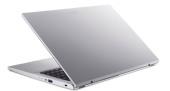 Laptop Notebook Acer Aspire 3 A315-59-33J8 i3-1215U/15.6 FHD/8GB/512GB/NoOS/Pure Silver  - NX.K6SEX.00Z - Zdjęcie 4