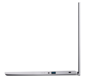 Laptop Notebook Acer Aspire 3 A315-59-33J8 i3-1215U/15.6 FHD/8GB/512GB/NoOS/Pure Silver  - NX.K6SEX.00Z - Zdjęcie 5
