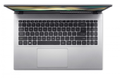 ACER Laptop Aspire 3 A315-59-34EJ i3-1215U 15.6 FHD 8GB 512GB    NoOS - NX.K6SEX.017 - Zdjęcie 4