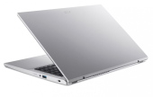 ACER Laptop Aspire 3 A315-59-34EJ i3-1215U 15.6 FHD 8GB 512GB    NoOS - NX.K6SEX.017 - Zdjęcie 5