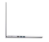ACER Laptop Aspire 3 A315-59-34EJ i3-1215U 15.6 FHD 8GB 512GB    NoOS - NX.K6SEX.017 - Zdjęcie 7