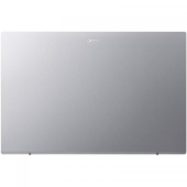 ACER Notebook Aspire 3 A315-59-5608 i5-1235U, 15.6 FHD IPS, 16GB DDR4,  512GB SSD, NoOS, silver  - NX.K6SEX.01B - Zdjęcie 6