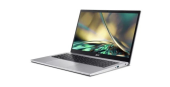 ACER Notebook Aspire 3 A315-59-39DR i3-1215U, 15.6, 16GB DDR4 RAM, 512GB SSD, No OS, srebrny - NX.K6TEX.01U - Zdjęcie 2