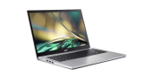 ACER Notebook Aspire 3 A315-59-39DR i3-1215U, 15.6, 16GB DDR4 RAM, 512GB SSD, No OS, srebrny - NX.K6TEX.01U - Zdjęcie 3