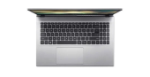 ACER Notebook Aspire 3 A315-59-39DR i3-1215U, 15.6, 16GB DDR4 RAM, 512GB SSD, No OS, srebrny - NX.K6TEX.01U - Zdjęcie 4