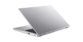 ACER Notebook Aspire 3 A315-59-39DR i3-1215U, 15.6, 16GB DDR4 RAM, 512GB SSD, No OS, srebrny - NX.K6TEX.01U - Zdjęcie 5