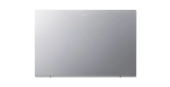 ACER Notebook Aspire 3 A315-59-39DR i3-1215U, 15.6, 16GB DDR4 RAM, 512GB SSD, No OS, srebrny - NX.K6TEX.01U - Zdjęcie 6
