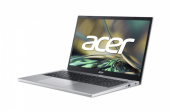 ACER Laptop Aspire 3 A315-24P-R9B8 Ryzen 3 7320U 15.6' FHD IPS   8GB 512GB No OS Srebrny - NX.KDEEX.028 - Zdjęcie 3