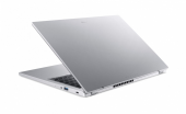 ACER Laptop Aspire 3 A315-24P-R9B8 Ryzen 3 7320U 15.6' FHD IPS   8GB 512GB No OS Srebrny - NX.KDEEX.028 - Zdjęcie 5