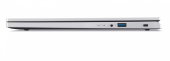 ACER Laptop Aspire 3 A315-24P-R9B8 Ryzen 3 7320U 15.6' FHD IPS   8GB 512GB No OS Srebrny - NX.KDEEX.028 - Zdjęcie 8