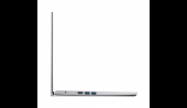 Laptop Notebook Acer Aspire 5 Ryzen 7 7730U/15.6 FHD IPS/8GB/    512GB/NoOS/Steel Gray  - NX.KJ9EX.009 - Zdjęcie 7