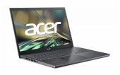 ACER Laptop Aspire 5 A515-57 i7-12650H/15.6 FHD IPS/16GB/512GB/  Stalowy Szary/NoOS  - NX.KN4EX.013 - Zdjęcie 2
