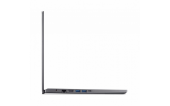 ACER Laptop Aspire 5 A515-57 i7-12650H/15.6 FHD IPS/16GB/512GB/  Stalowy Szary/NoOS  - NX.KN4EX.013 - Zdjęcie 3