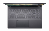 ACER Laptop Aspire 5 A515-57 i7-12650H/15.6 FHD IPS/16GB/512GB/  Stalowy Szary/NoOS  - NX.KN4EX.013 - Zdjęcie 4