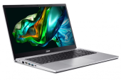 ACER Laptop A315-44P-R4BM  R7 5700U/15,6 FHD/16GB/512GB/DOS - NX.KSJEX.011 - Zdjęcie 1