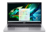 ACER Notebook Aspire 3 A315-44P-R9PH R7 5700U 15.6 FHD 16GB 512GB NoOS - NX.KSJEX.01J - Zdjęcie 1