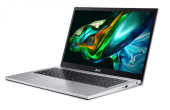ACER Notebook Aspire 3 A315-44P-R9PH R7 5700U 15.6 FHD 16GB 512GB NoOS - NX.KSJEX.01J - Zdjęcie 2