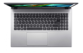 ACER Notebook Aspire 3 A315-44P-R9PH R7 5700U 15.6 FHD 16GB 512GB NoOS - NX.KSJEX.01J - Zdjęcie 4
